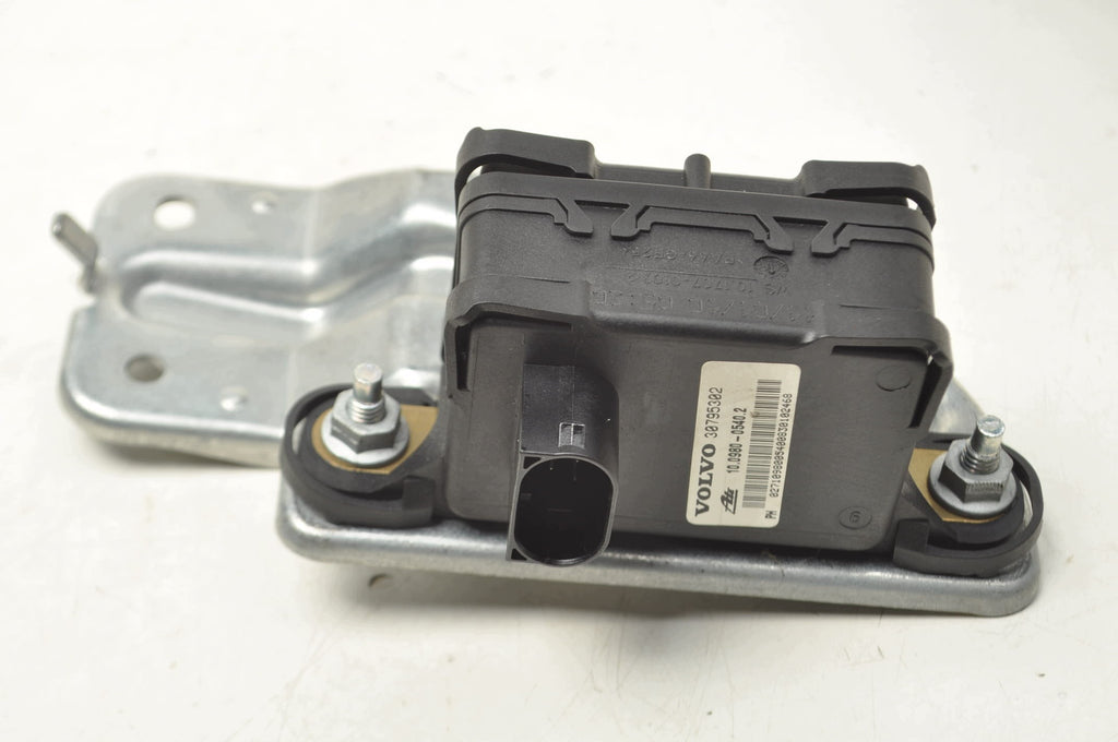 SENSOR MODULE ESP VOLVO S80 II V70 III XC70 XC90 LIFT HANDLE 30795302