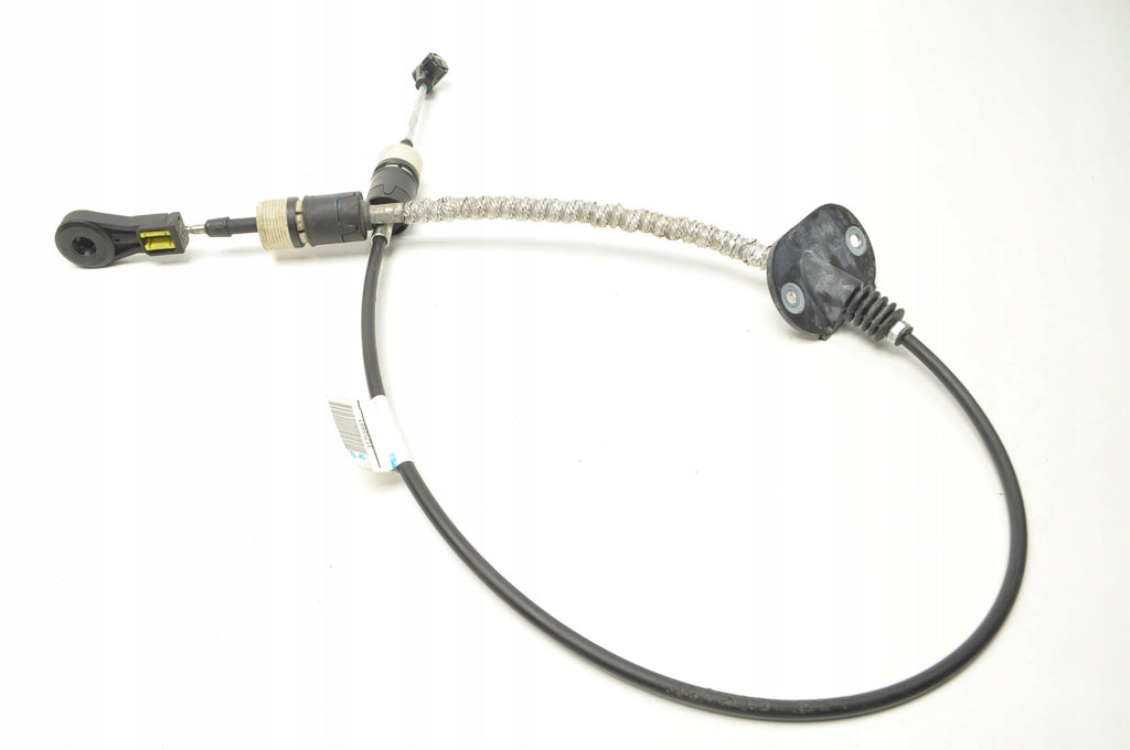 SHIFT CABLE AUTOMATIC VOLVO V40 31256681 T5