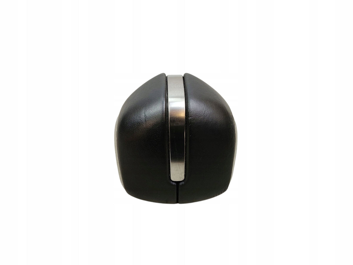 SHIFT KNOB MAZDA MX-30 (2020-)