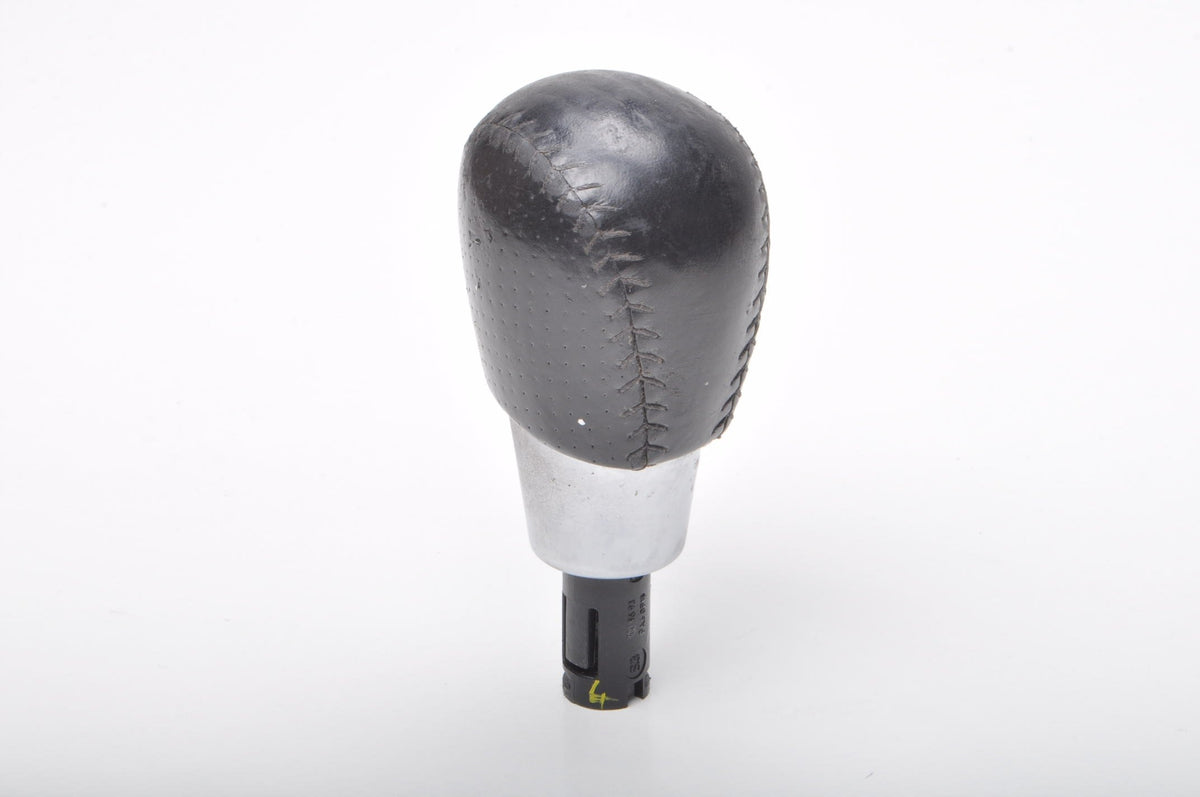 SHIFT KNOB VOLVO S60 II V60 XC60