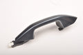 SKODA ENYAQ iV DOOR HANDLE EXTERIOR RIGHT FRONT EUROPE