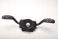 SKODA FABIA II COMBINED SWITCH TAPE 7H0953503GE