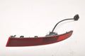 SKODA KAMIQ BUMPER REFLECTOR RIGHT REAR 658945702A