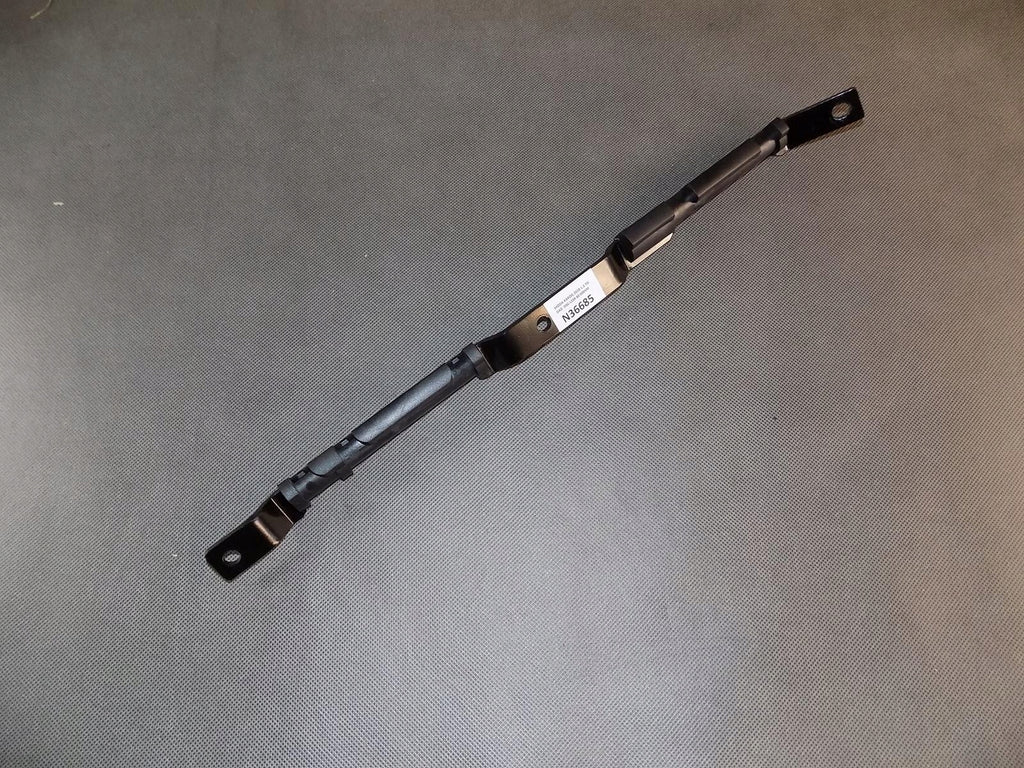 SKODA KAROQ STRUT MOUNT