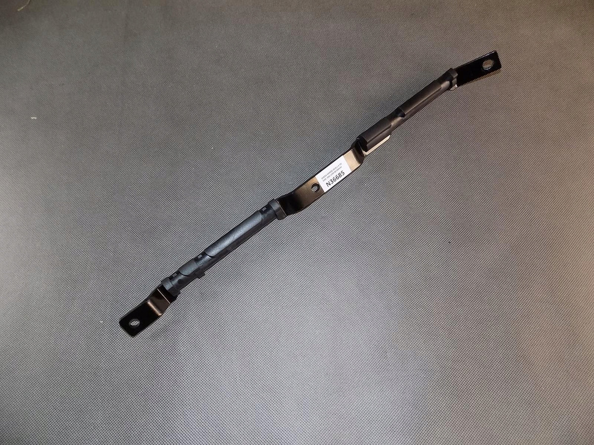 SKODA KAROQ STRUT MOUNT