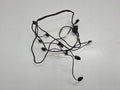 SKODA OCTAVIA II FL BEAM PDC REAR 1Z5971065A