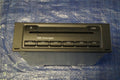 SKODA OCTAVIA II LIFT CHANGER CD 6PLATE 1Z0035111A
