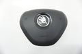 SKODA OCTAVIA III AIRBAG DRIVER 5E0880201B
