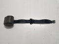 SKODA OCTAVIA III HB SEAT BELT RIGHT REAR