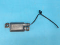 SKODA OCTAVIA IV VRS 2026 R REAR COVER CONTROLLER MODULE 57L962243B