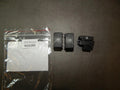 SKODA OCTAVIA WINDOW SWITCH 5E0959855A
