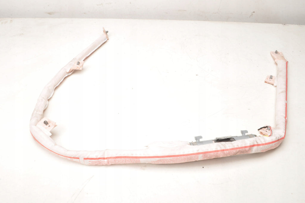 SKODA RAPID CURTAIN AIRBAG RIGHT 5JJ880742A