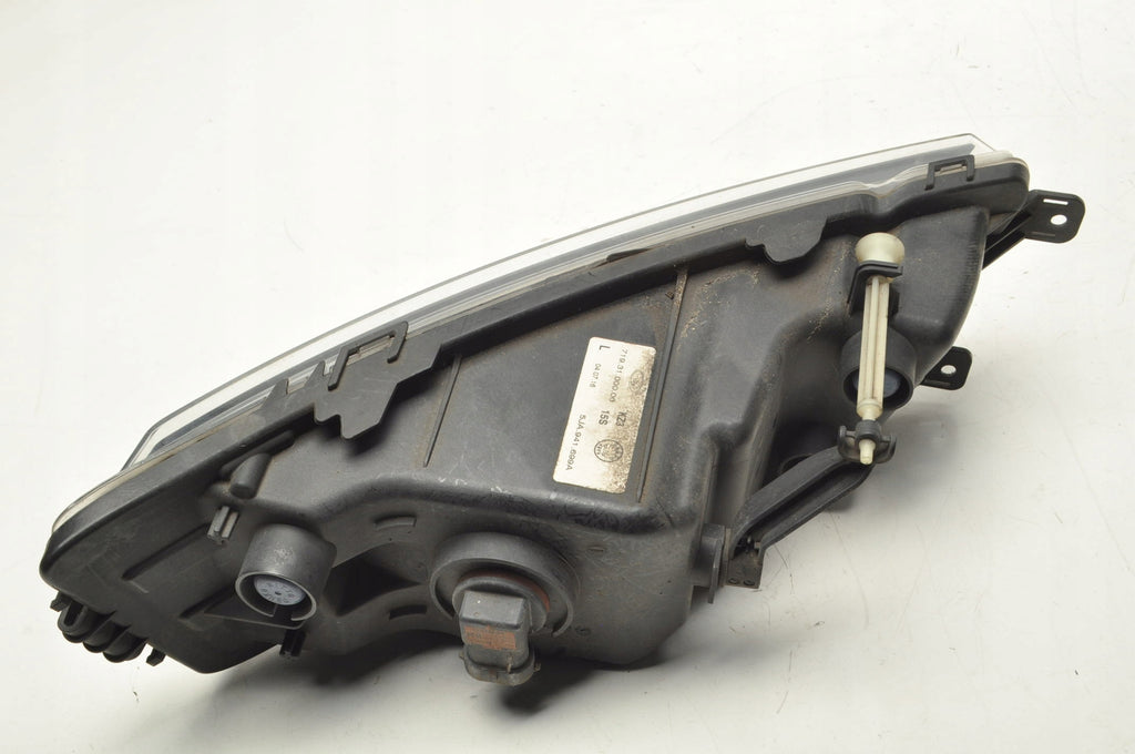 SKODA RAPID HALOGEN LEFT 5JA941699A