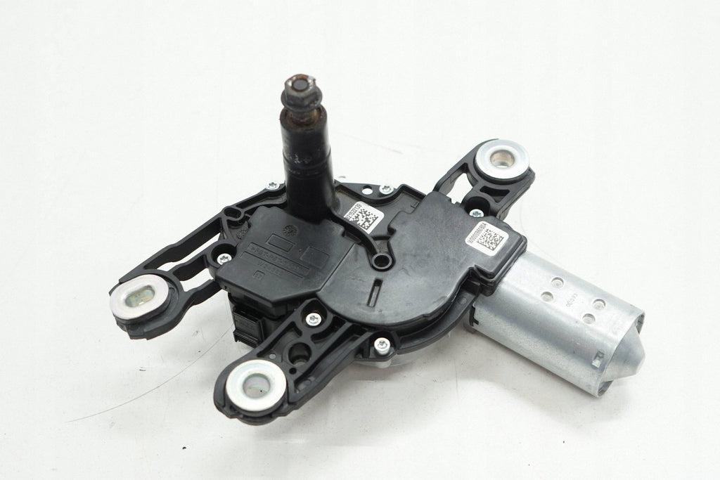 SKODA RAPID LIFT 17R SPACEBACK WIPER MOTOR REAR 5F4955711A