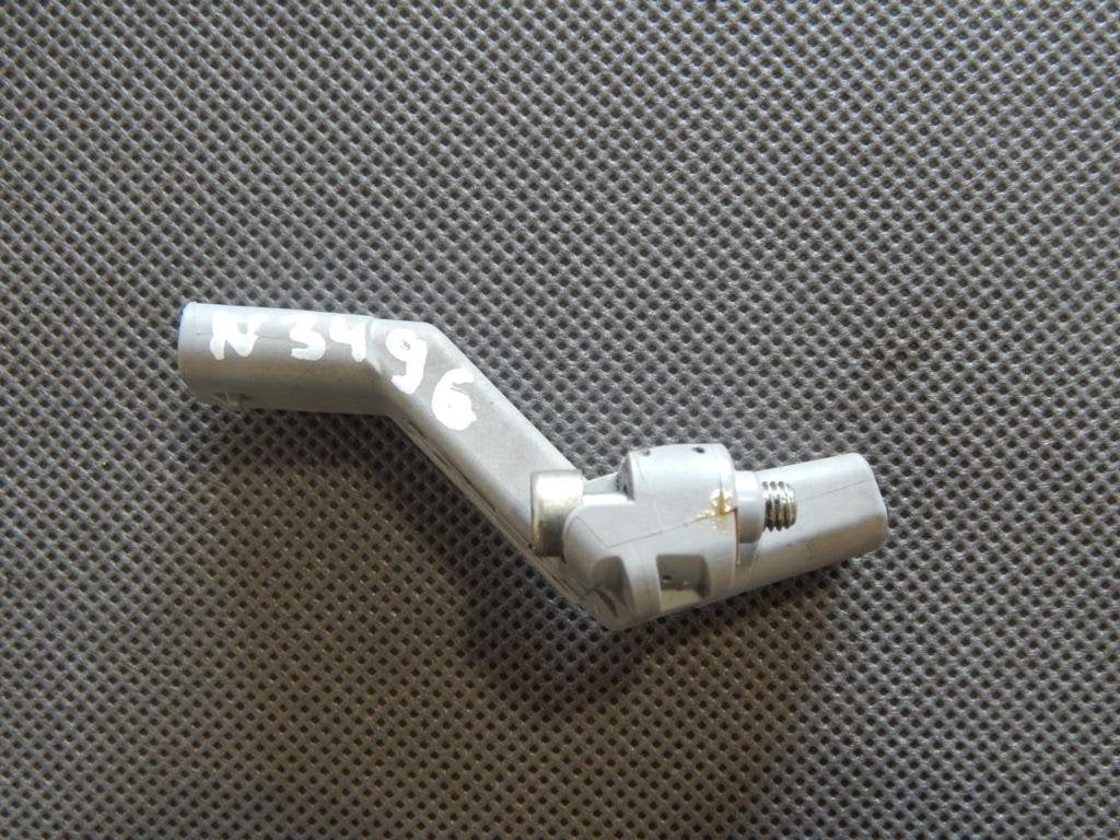 SKODA RAPID SHAFT POSITION SENSOR 04C906433A