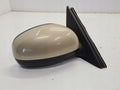 SKODA ROOMSTER 11R MIRROR RIGHT 5PIN LF1U