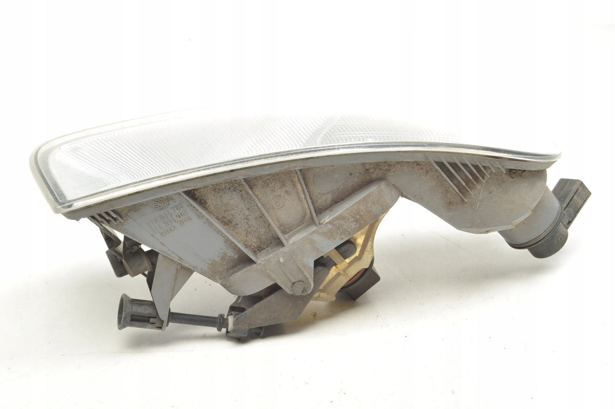 SKODA SUPERB II HALOGEN RIGHT 3T0941700A