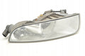 SKODA SUPERB II HALOGEN RIGHT 3T0941700A