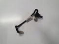 SKODA SUPERB II MINUS CLAMP 1K0915181H
