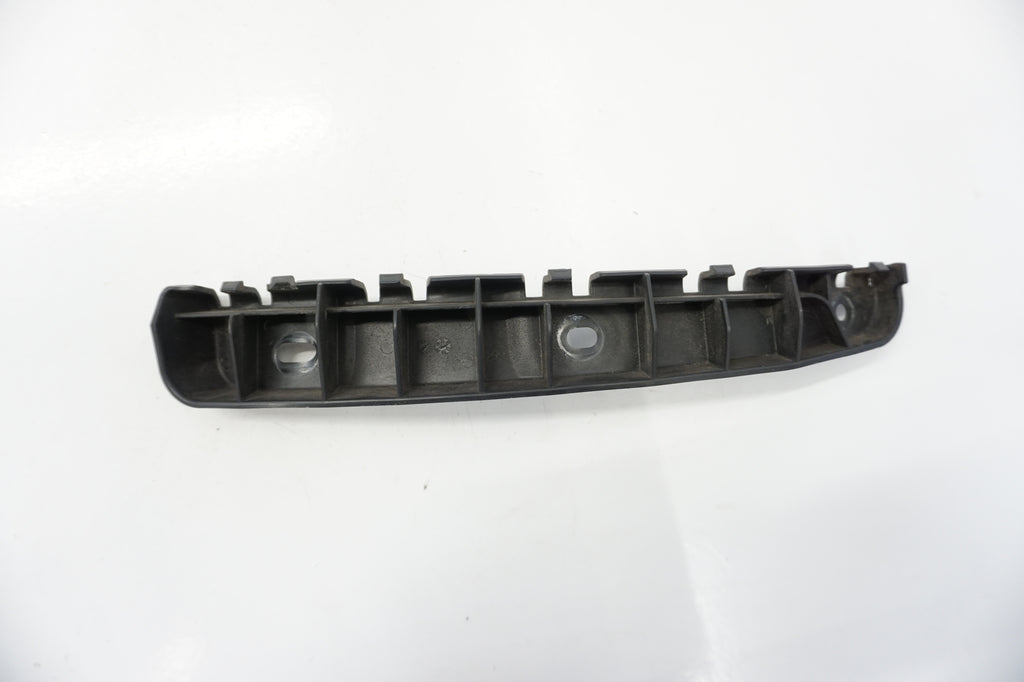 SKODA YETI 09R SLIDE RIGHT REAR 5L6807394