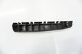 SKODA YETI 09R SLIDE RIGHT REAR 5L6807394