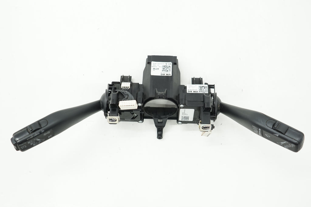 SKODA YETI LIFT 16R COMBINED SWITCH HANDLE 5K0953521GF