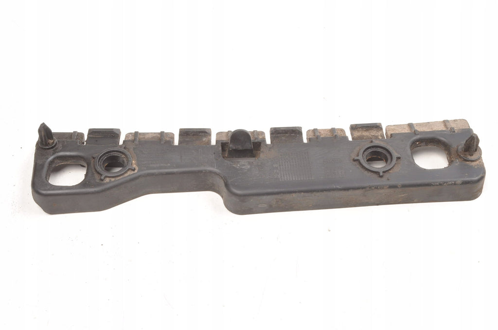 SLIDE THRESHOLD MOUNT RIGHT VOLVO S90 II V90 31386128