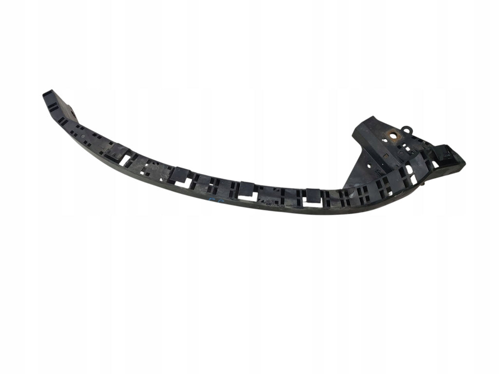 SLIDE UNDER LAMP RIGHT FRONT HONDA ACCORD VIII 8 (2008-2010)