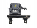 SOCKET PORT CHARGING POINT MG ZS AND EV LIFT (2021-)