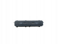 SOCKET USB PORT AUDI Q4 E-TRON 89A035736