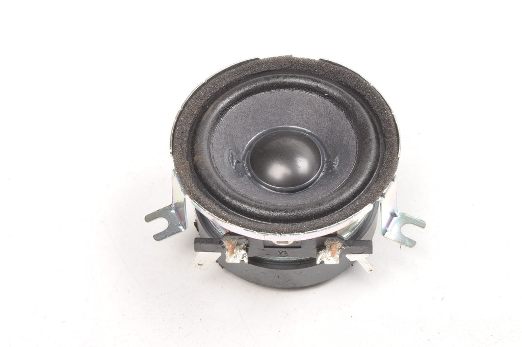 SPEAKER LEXUS NX II V79ED01 25R