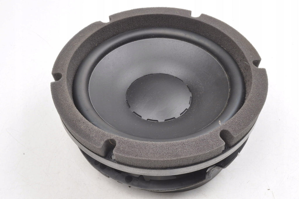 SPEAKER VOLVO C70 II 30797741 DYNAUDIO