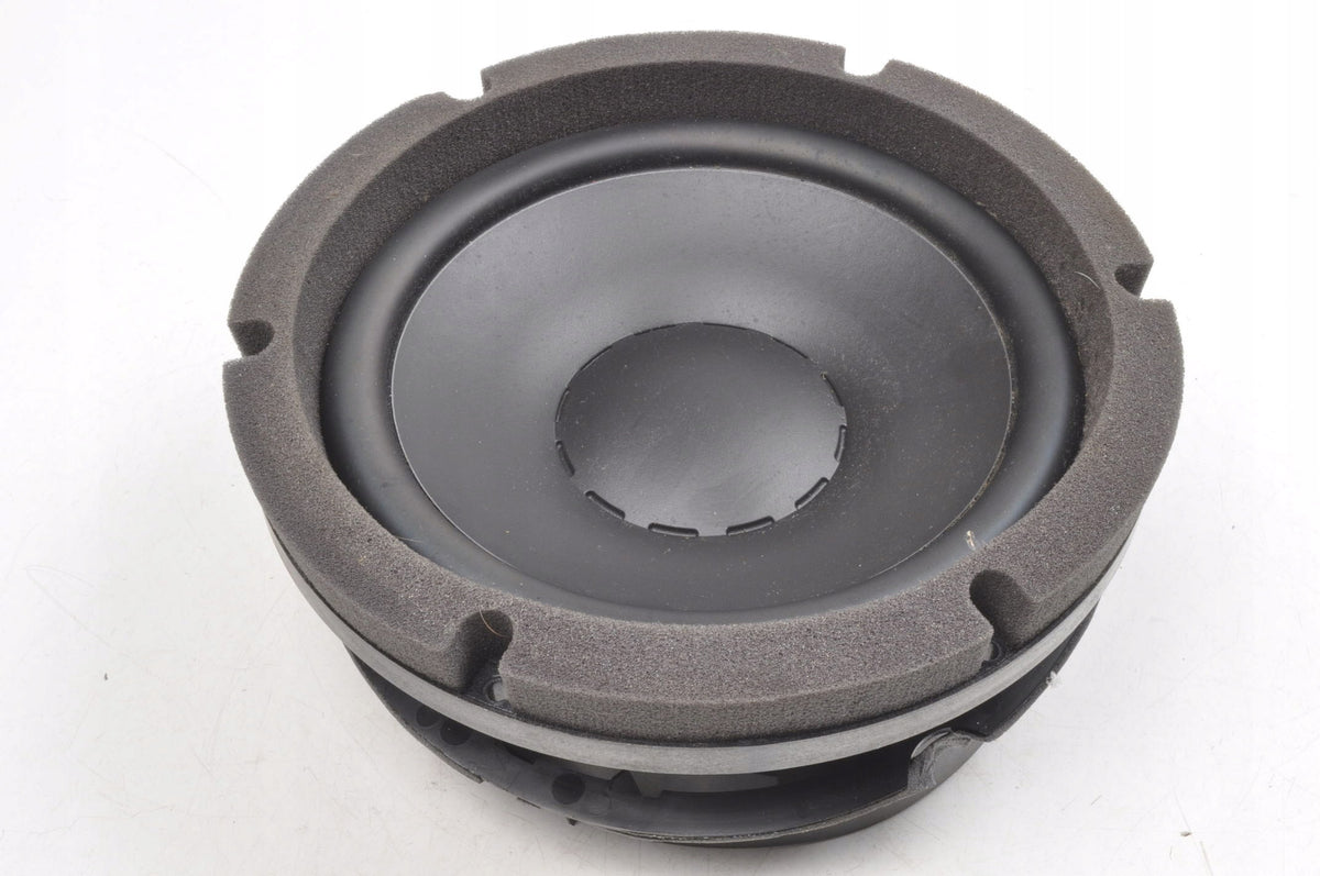 SPEAKER VOLVO C70 II 30797741 DYNAUDIO
