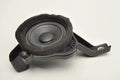 SPEAKER VOLVO XC40 31456872 31456839 RIGHT