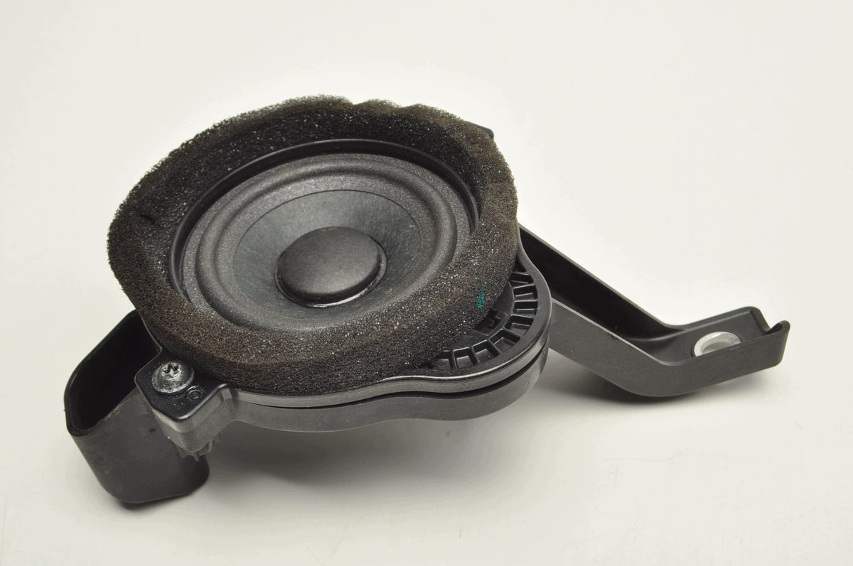 SPEAKER VOLVO XC40 31456872 31456839 RIGHT