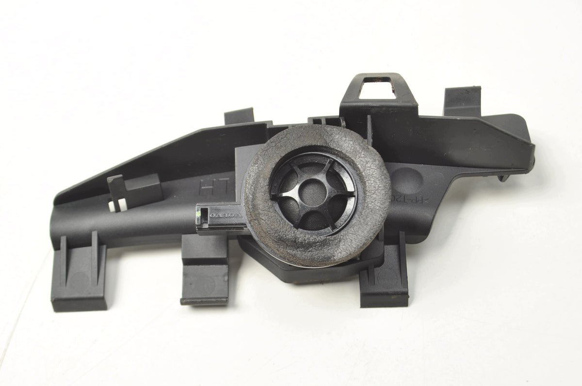 SPEAKER VOLVO XC40 31489092 31456837 LEFT