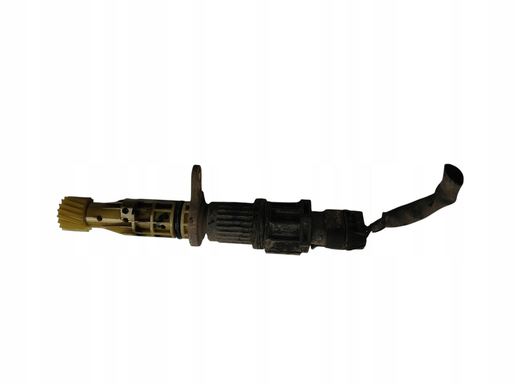 SPEED SENSOR IMPULSOR DAEWOO CHEVROLET KALOS 02-08 1.2 8V 72KM