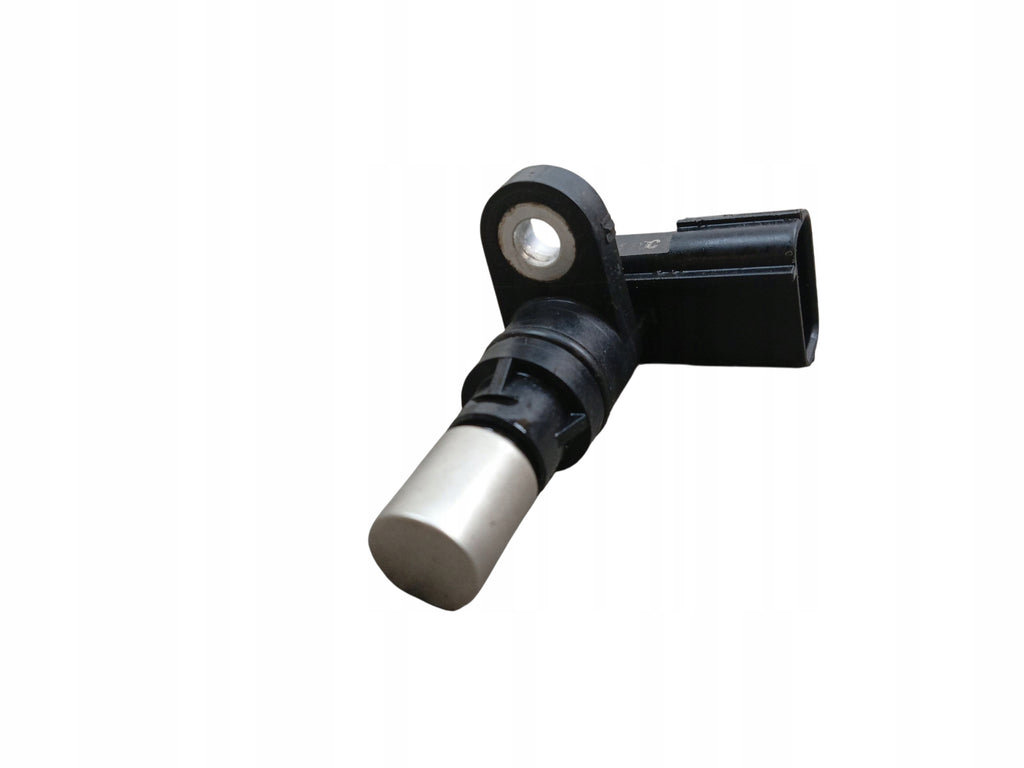 SPEED SENSOR IMPULSOR HONDA ACCORD VII 7 2.0 I-VTEC 155KM K20A6
