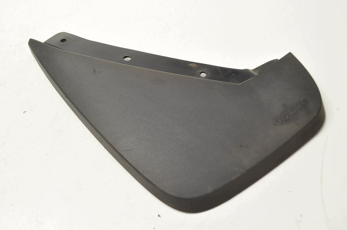 SPLASHER LEFT REAR VOLVO XC40 31650245