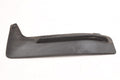 SPLASHER RIGHT FRONT VOLVO XC60 II 31455219