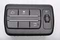 SSANGYONG TIVOLI PANEL SWITCHES 85300-35153