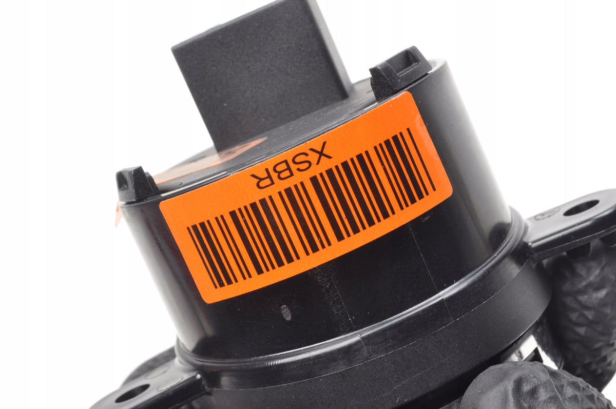 SSANGYONG TIVOLI START STOP BUTTON 87600-41000