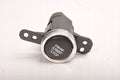 START STOP BUTTON KIA SORENTO II