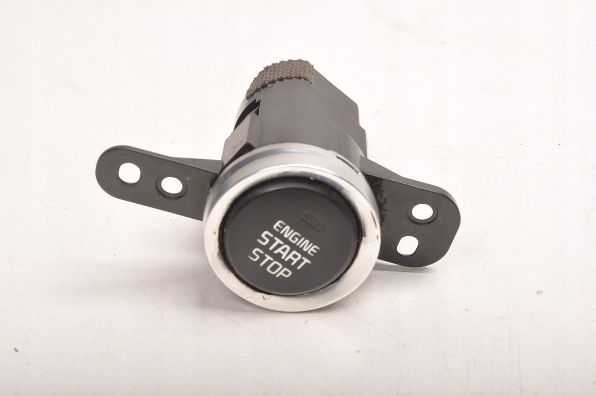 START STOP BUTTON KIA SORENTO II