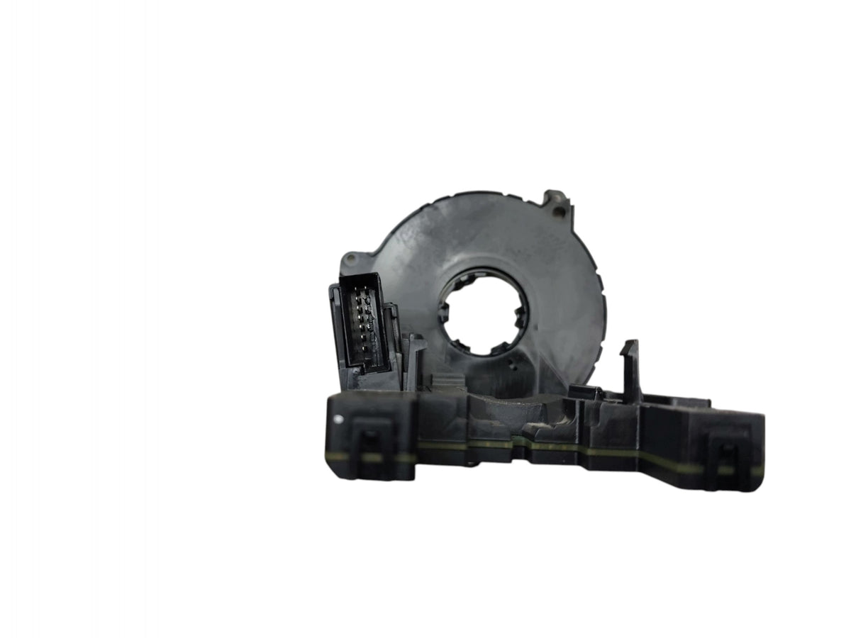 STEERING ANGLE SENSOR MERCEDES ML W164 LIFT (2008-2011) A1645450516
