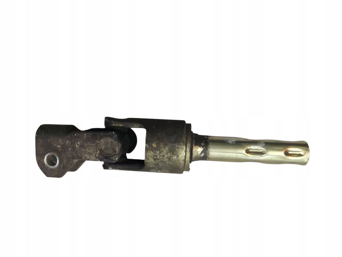 STEERING COLUMN CROSS RENAULT ESPACE IV 4 EUROPE