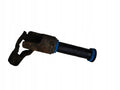 STEERING COLUMN CROSS RENAULT ESPACE IV 4 EUROPE