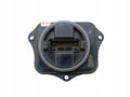 STEERING CONTROLLER MODULE VOLKSWAGEN PASSAT B7 (2010-2014) 3D0941329A
