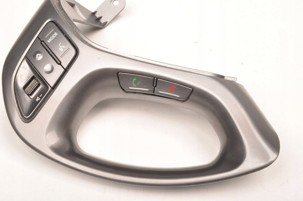 STEERING WHEEL BUTTONS HYUNDAI IX35 96700-2S305RJ5
