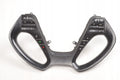 STEERING WHEEL BUTTONS KIA CEED II 96710-A2000WK